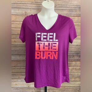 Danskin Now - Size 3X